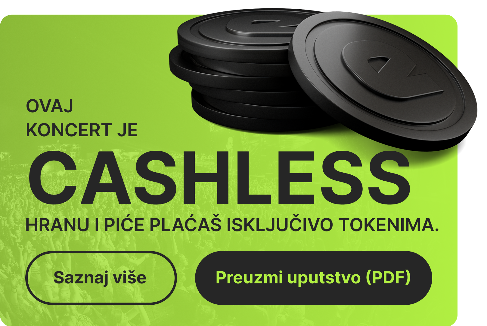 Podeljena slika